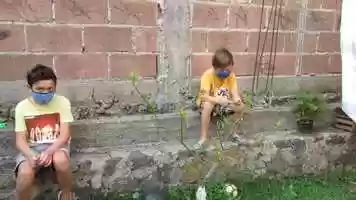 Free download Rough cut.mp4 video and edit with RedcoolMedia movie maker MovieStudio video editor online and AudioStudio audio editor onlin