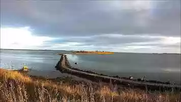 Free download Rough Island - Strangford Lough video and edit with RedcoolMedia movie maker MovieStudio video editor online and AudioStudio audio editor onlin