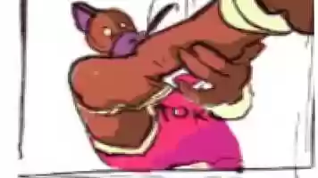 Free download ROUGH THUMBS: Get to the Line, starring James Harden video and edit with RedcoolMedia movie maker MovieStudio video editor online and AudioStudio audio editor onlin