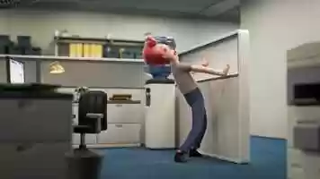 Free download Rough Work Day video and edit with RedcoolMedia movie maker MovieStudio video editor online and AudioStudio audio editor onlin