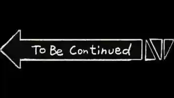 Free download Roundabout by Yes (to be continued meme music)_720P HD.mp4 video and edit with RedcoolMedia movie maker MovieStudio video editor online and AudioStudio audio editor onlin