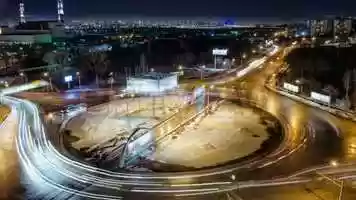Free download Roundabout Time-lapse Stock Video video and edit with RedcoolMedia movie maker MovieStudio video editor online and AudioStudio audio editor onlin