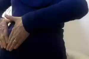 Free download Round and round movements video and edit with RedcoolMedia movie maker MovieStudio video editor online and AudioStudio audio editor onlin