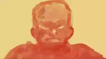 Free download Roundhouse Party video and edit with RedcoolMedia MovieStudio video editor online and AudioStudio audio editor onlin