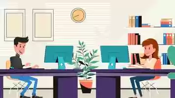 Free download Roundice Animation - Euro Tas: OFC video and edit with RedcoolMedia movie maker MovieStudio video editor online and AudioStudio audio editor onlin