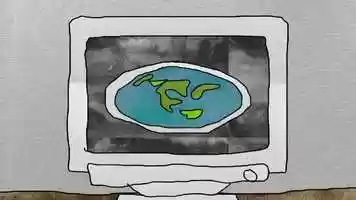 Free download Round? video and edit with RedcoolMedia movie maker MovieStudio video editor online and AudioStudio audio editor onlin