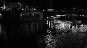 Free download Round Midnight video and edit with RedcoolMedia movie maker MovieStudio video editor online and AudioStudio audio editor onlin