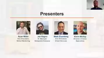 Free download Roundtable Discussion: How to Leverage Service Supply Chain Data  Analytics to Optimize Performance video and edit with RedcoolMedia movie maker MovieStudio video editor online and AudioStudio audio editor onlin