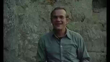 Free download ROUTE ONE Clip video and edit with RedcoolMedia movie maker MovieStudio video editor online and AudioStudio audio editor onlin