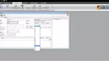 Free download RoutingBox How to Create a Vehicle.mp4 video and edit with RedcoolMedia movie maker MovieStudio video editor online and AudioStudio audio editor onlin