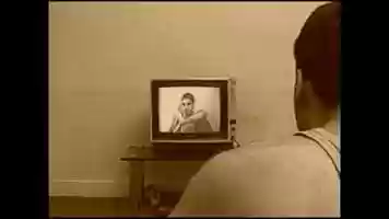 Free download Rouzbeh Rashidi Short Films (2000-2010) video and edit with RedcoolMedia movie maker MovieStudio video editor online and AudioStudio audio editor onlin