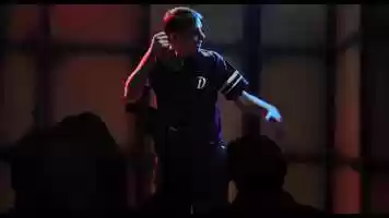 Free download Rover - Cartoon Network video and edit with RedcoolMedia movie maker MovieStudio video editor online and AudioStudio audio editor onlin