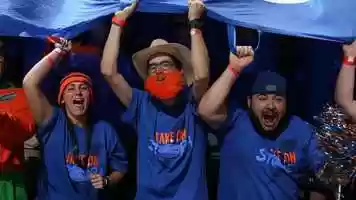Free download Rowdy Reptiles - Feature video and edit with RedcoolMedia movie maker MovieStudio video editor online and AudioStudio audio editor onlin