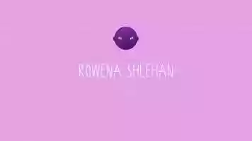 Free download Rowena Sheehan - Animation Showreel 2021 video and edit with RedcoolMedia movie maker MovieStudio video editor online and AudioStudio audio editor onlin