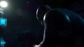 Free download Row House 30min Row Challenge Promo video and edit with RedcoolMedia movie maker MovieStudio video editor online and AudioStudio audio editor onlin