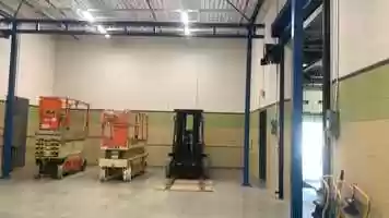 Free download Rowland Technologies Interior Renovations video and edit with RedcoolMedia movie maker MovieStudio video editor online and AudioStudio audio editor onlin