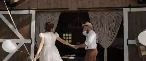 Free download Roxana  Tibi - Civil Wedding video and edit with RedcoolMedia movie maker MovieStudio video editor online and AudioStudio audio editor onlin