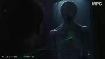 Free download Roxan CARLE  Senior Animator  and Generalist   DEMOREEL   - March 2019 video and edit with RedcoolMedia movie maker MovieStudio video editor online and AudioStudio audio editor onlin