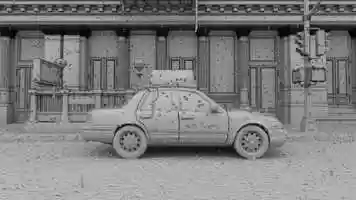 Free download Roxanne / Breakdown video and edit with RedcoolMedia movie maker MovieStudio video editor online and AudioStudio audio editor onlin