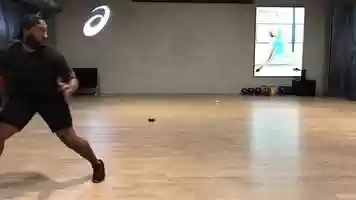 Free download ROX Baseball and Softball exercise video and edit with RedcoolMedia movie maker MovieStudio video editor online and AudioStudio audio editor onlin