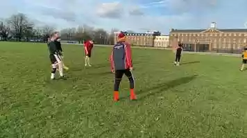 Free download Royal Arsenal Rugby - Sunday Circle Stretch / Hometurf video and edit with RedcoolMedia movie maker MovieStudio video editor online and AudioStudio audio editor onlin