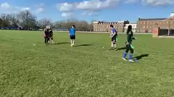 Free download Royal Arsenal Rugby - Sunday Practice video and edit with RedcoolMedia movie maker MovieStudio video editor online and AudioStudio audio editor onlin