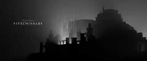 Free download Royal Assassin video and edit with RedcoolMedia movie maker MovieStudio video editor online and AudioStudio audio editor onlin