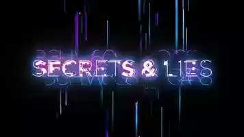 Free download Royal Institution Christmas Lectures 2019 - Secrets  Lies video and edit with RedcoolMedia movie maker MovieStudio video editor online and AudioStudio audio editor onlin