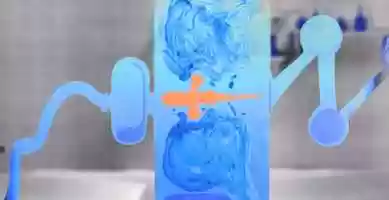 Free download Royal Opera House - Romeo and Juliet video and edit with RedcoolMedia movie maker MovieStudio video editor online and AudioStudio audio editor onlin