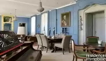 Free download ROYAN - MAISON A VENDRE - 1 675 000  - 950 m - 18 pice(s) video and edit with RedcoolMedia movie maker MovieStudio video editor online and AudioStudio audio editor onlin