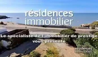 Free download ROYAN - MAISON A VENDRE - 1 872 000  - 265 m - 10 pice(s) video and edit with RedcoolMedia movie maker MovieStudio video editor online and AudioStudio audio editor onlin