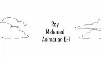 Free download Roy Melamed - Bart Simpson video and edit with RedcoolMedia movie maker MovieStudio video editor online and AudioStudio audio editor onlin