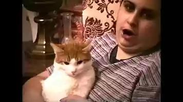 Free download Roy Sings Marko Patarko Charko Darko video and edit with RedcoolMedia movie maker MovieStudio video editor online and AudioStudio audio editor onlin