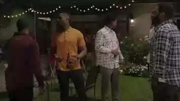 Free download Roy Williams Jr.-Comedy video and edit with RedcoolMedia MovieStudio video editor online and AudioStudio audio editor onlin