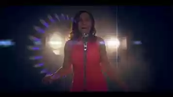 Free download Rozalla - Turn On The Light (Official Music Video) video and edit with RedcoolMedia movie maker MovieStudio video editor online and AudioStudio audio editor onlin