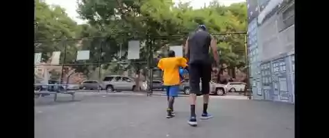 Free download Roz - Going Crazy (Official Music Video).mkv video and edit with RedcoolMedia movie maker MovieStudio video editor online and AudioStudio audio editor onlin