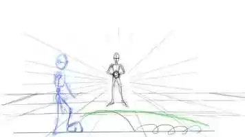 Free download Rparation video and edit with RedcoolMedia movie maker MovieStudio video editor online and AudioStudio audio editor onlin