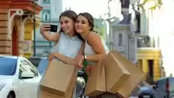 Free download r perks video and edit with RedcoolMedia movie maker MovieStudio video editor online and AudioStudio audio editor onlin