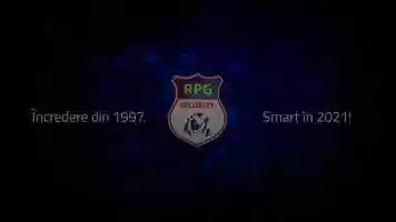 Free download RPG 3D-ActionMovie video and edit with RedcoolMedia movie maker MovieStudio video editor online and AudioStudio audio editor onlin
