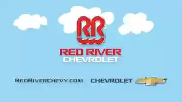 Free download RRC ANIMATED TV SPOT video and edit with RedcoolMedia movie maker MovieStudio video editor online and AudioStudio audio editor onlin