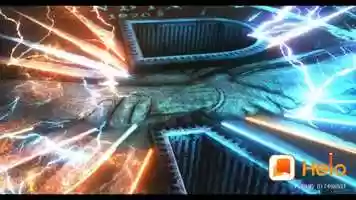 Free download RRR Movie Motion poster video and edit with RedcoolMedia movie maker MovieStudio video editor online and AudioStudio audio editor onlin