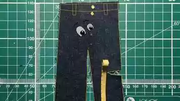 Free download RSA Moving Pictures - Fashioning a Circular Future video and edit with RedcoolMedia movie maker MovieStudio video editor online and AudioStudio audio editor onlin