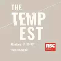 Free download RSC Summer Season (Social Media Activation: Teaser 1) video and edit with RedcoolMedia movie maker MovieStudio video editor online and AudioStudio audio editor onlin