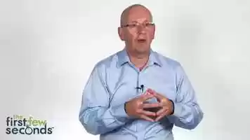 Free download Rsum Tips_ Using Strong Action Verbs (c) video and edit with RedcoolMedia movie maker MovieStudio video editor online and AudioStudio audio editor onlin