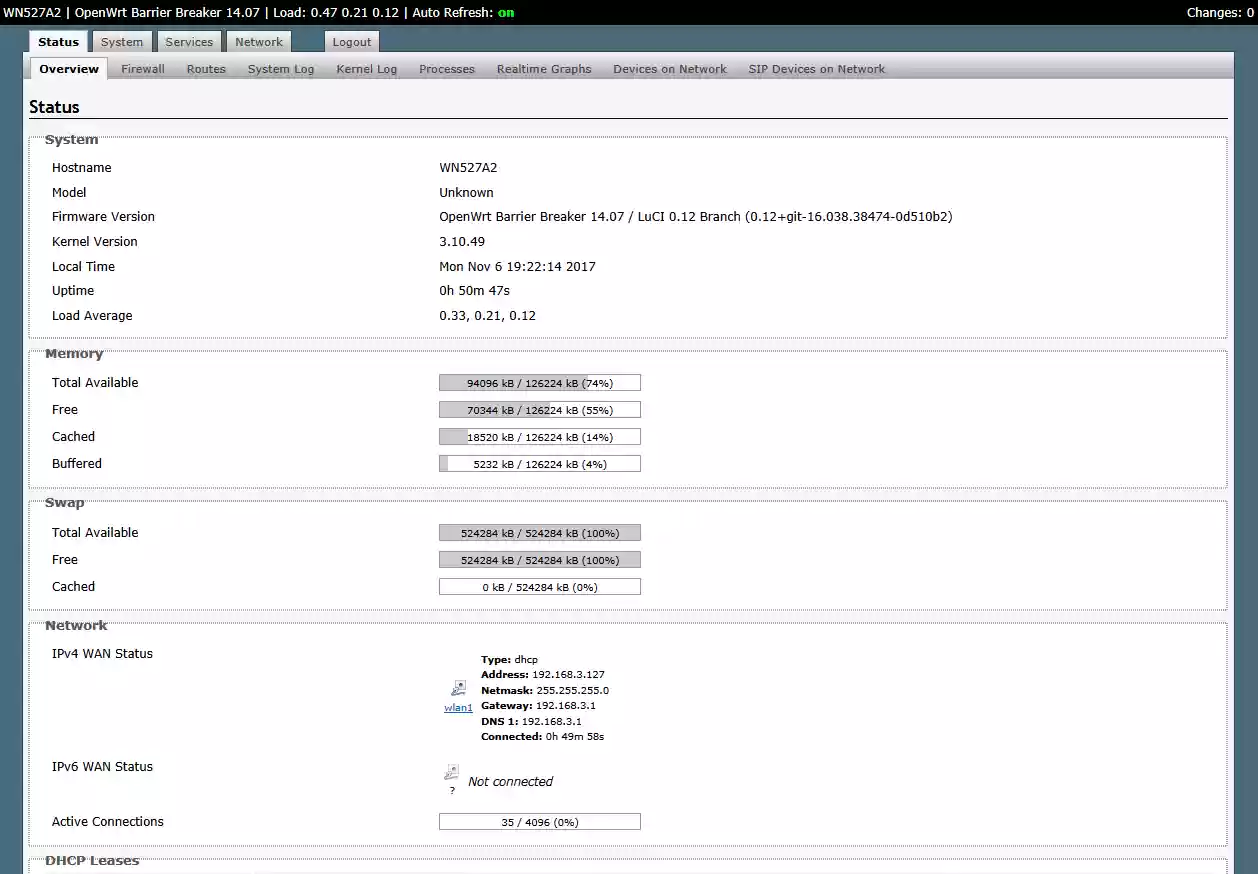 Download web tool or web app RTL8197xD_V2.5_pkg