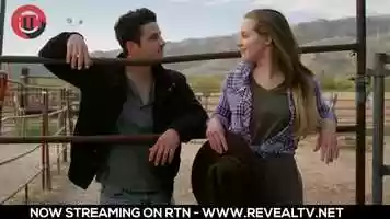 Free download RTN Movies- Trailer Amazed By You video and edit with RedcoolMedia movie maker MovieStudio video editor online and AudioStudio audio editor onlin