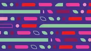 Free download RTO - Logo Story video and edit with RedcoolMedia movie maker MovieStudio video editor online and AudioStudio audio editor onlin