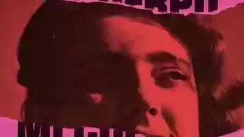 Free download RTVE: LA OTRA MIRADA | Series bumpers video and edit with RedcoolMedia movie maker MovieStudio video editor online and AudioStudio audio editor onlin