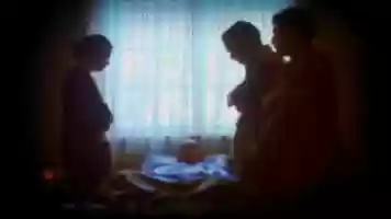 Free download RUA DA AMARGURA ⎕ THE ROAD TO CALVARY video and edit with RedcoolMedia movie maker MovieStudio video editor online and AudioStudio audio editor onlin