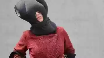 Free download Rubber Boots video and edit with RedcoolMedia movie maker MovieStudio video editor online and AudioStudio audio editor onlin